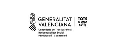 Transparència Tots a una veu Transparència Tots a una veu