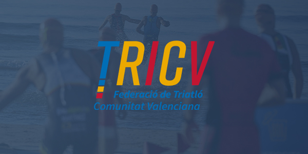 Nova imatge TRICV
