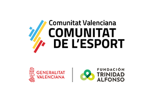 Comunitat Comunitat
