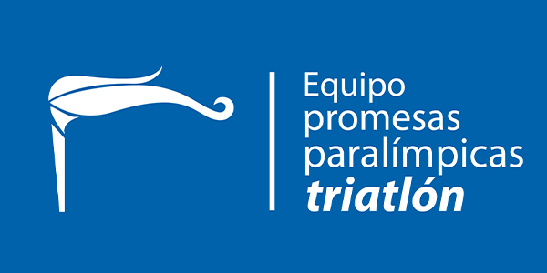 Programa Promesas Paralímpicas