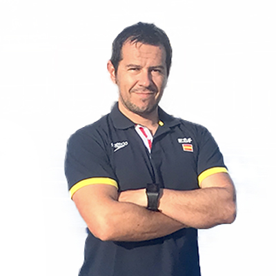 Sergi profesor Sergi profesor