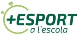 logo proyecto_page-0001 logo proyecto_page-0001
