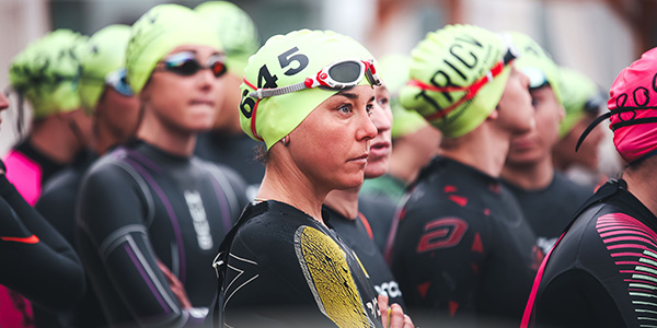 27. Noticia Triatlón Ciudad de Gandia